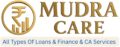 Mudra Care